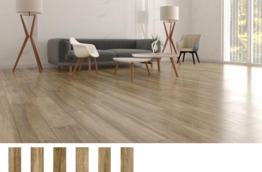 GẠCH ỐP LÁT BÌNH DƯƠNG