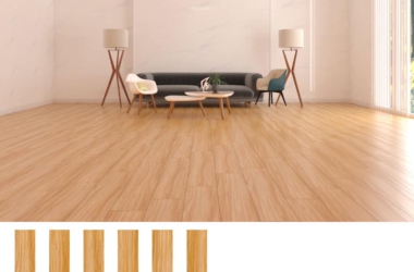 NỘI THẤT XÂY DỰNG GIÁ RẺ BÌNH DƯƠNG