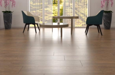 NỘI THẤT XÂY DỰNG BÌNH DƯƠNG