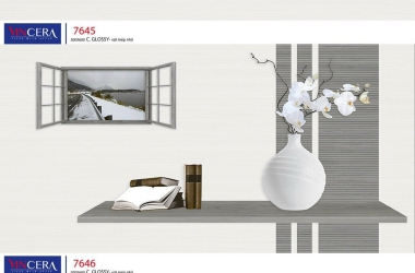 NỘI THẤT XÂY DỰNG THỦ DẦU MỘT