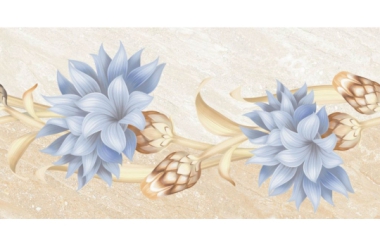 CỬA HÀNG GẠCH ĐỒNG TÂM Ở BÌNH DƯƠNG