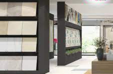 ĐẠI LÝ GẠCH ĐỒNG TÂM Ở BÌNH DƯƠNG