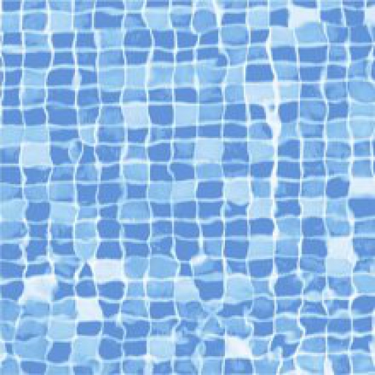 Gạch ốp lát Đồng Tâm 2020MARINA001, 2020MARINA002, 2020MARINA003