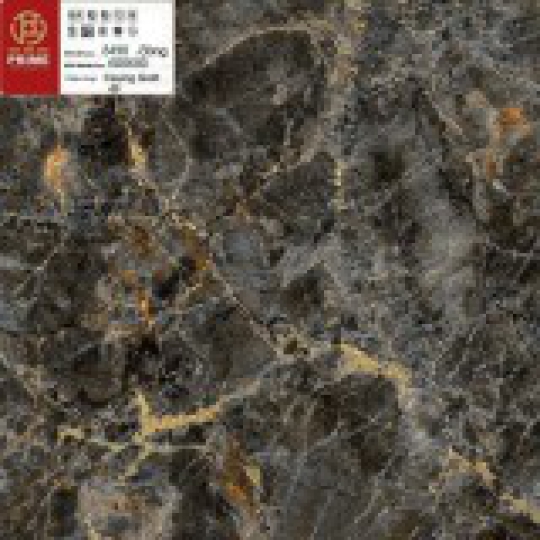 Gạch Prime 60x60 mã số 8498