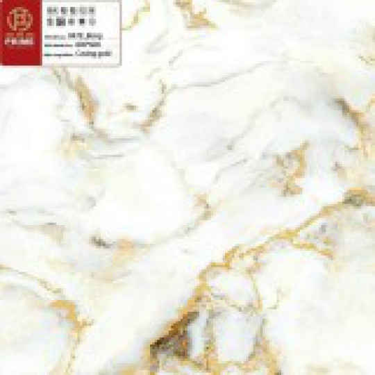 Gạch Prime 60x60 mã số 8478