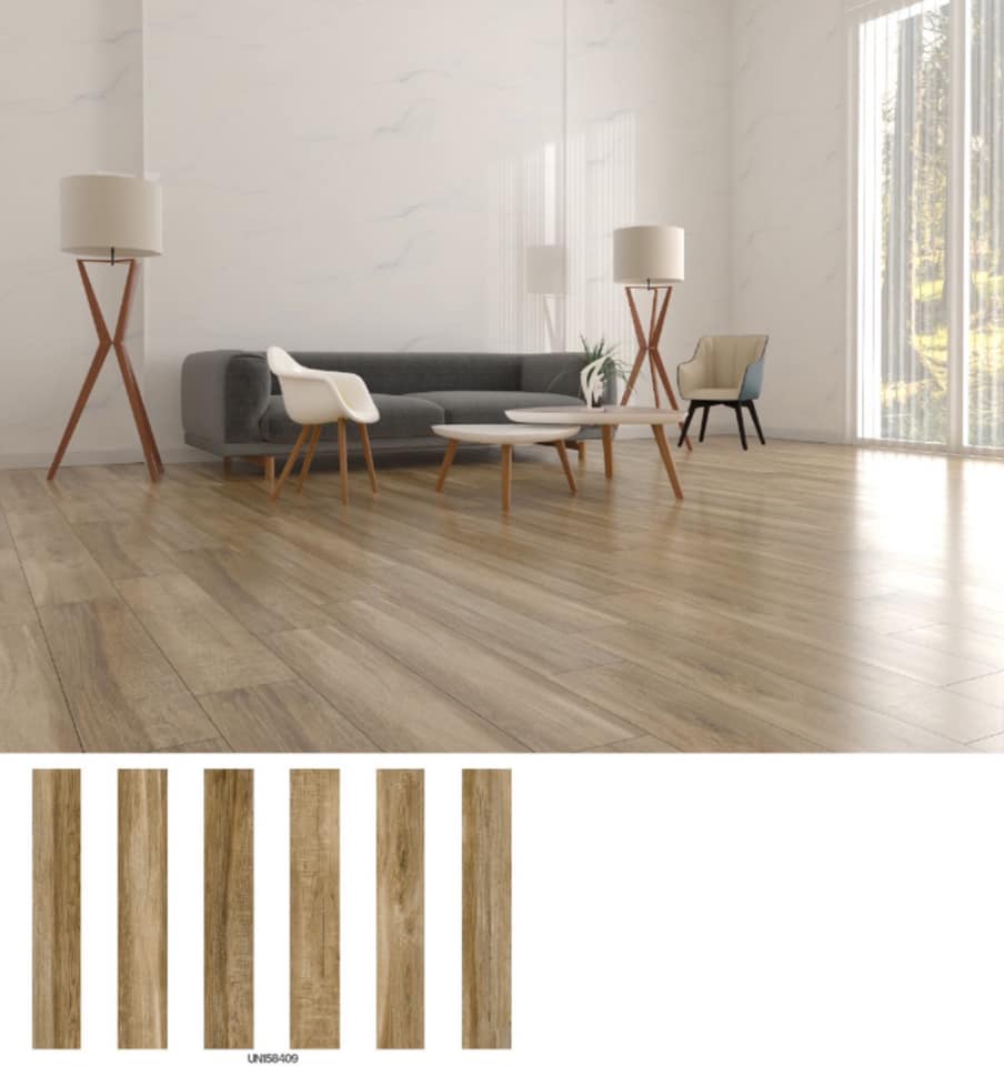 NỘI THẤT XÂY DỰNG BÌNH DƯƠNG, VẬT LIỆU XÂY DỰNG PHÚC ĐẠT