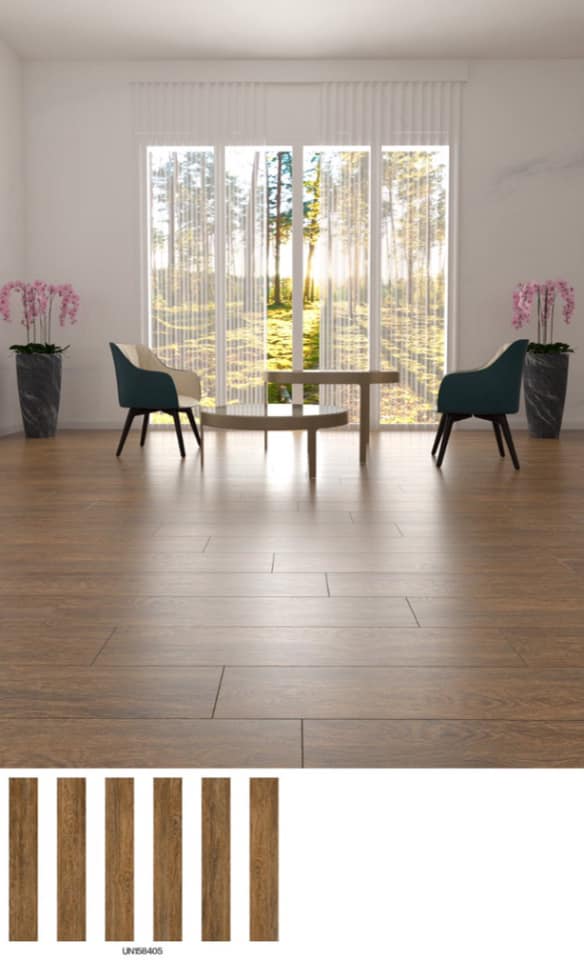 THIẾT BỊ VỆ SINH PHÚC ĐẠT