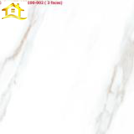 Gạch nhập khẩu Ấn Độ 1000x1000  LEO-100100-002( 3 FACE)