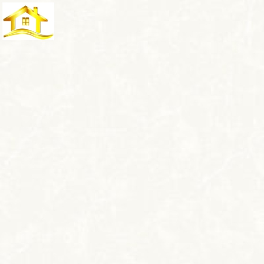 GẠCH GRANITE 8080FANSIPAN007