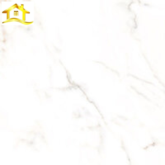 GẠCH GRANITE 6060MOMENT001