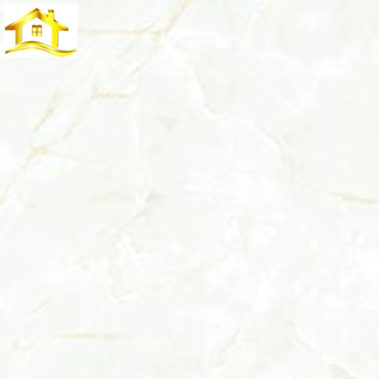 GẠCH GRANITE 6060TAMDAO003