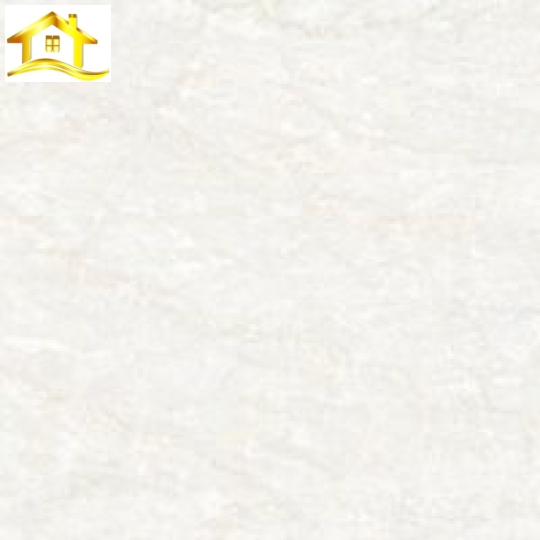 GẠCH GRANITE 8080FANSIPAN002