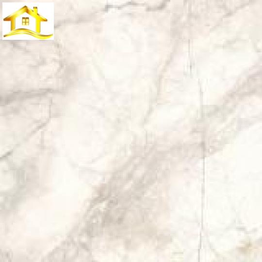 Gạch nhập khẩu Ấn Độ 600x1200  ICO- 060120-003( 12 FACE)