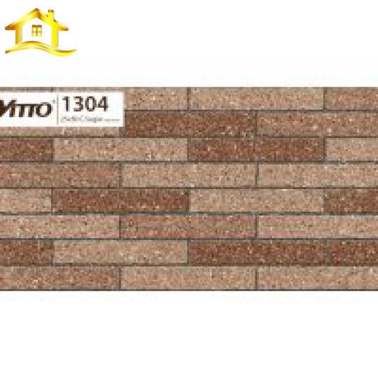 GẠCH TRANG TRÍ VITTO 25X50 1304