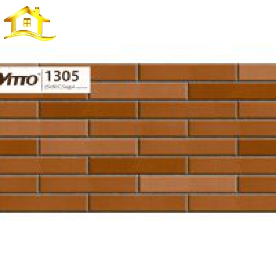 GẠCH TRANG TRÍ VITTO 25X50 1305