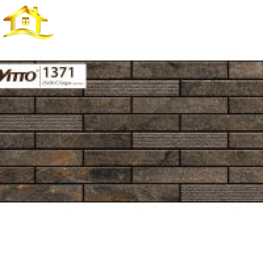 GẠCH TRANG TRÍ VITTO 25X50 1371