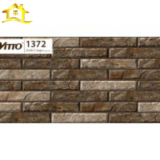 GẠCH TRANG TRÍ VITTO 25X50 1372