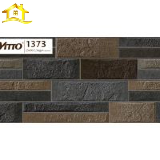 GẠCH TRANG TRÍ VITTO 25X50 1373