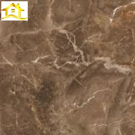 Gạch nhập khẩu Ấn Độ 600x1200  ICO- 060120-009( 10 FACE)