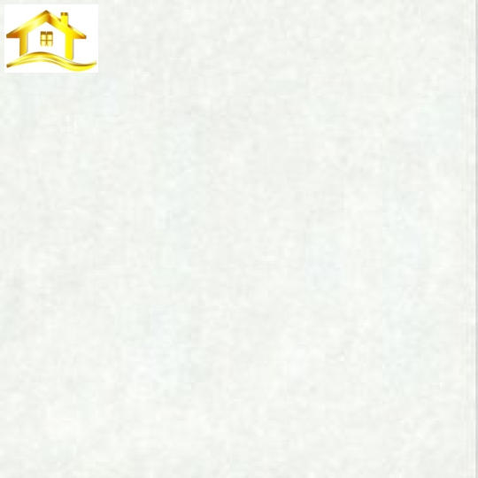 6060MARMOL005 – NANO