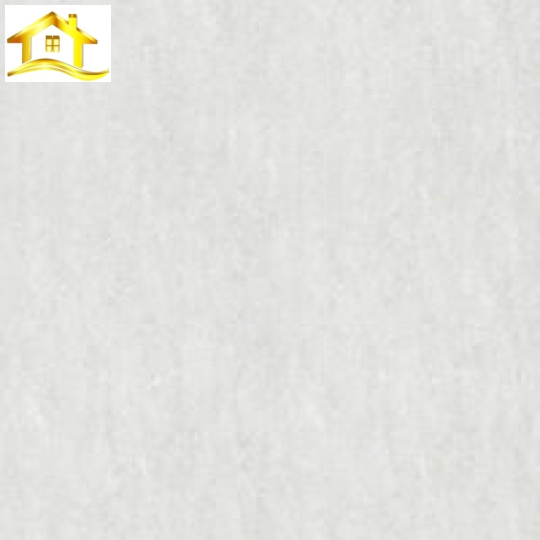 GẠCH GRANITE 6060DA017-FP