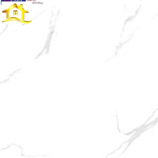 Gạch lát nền 60x60 Vincera 8037