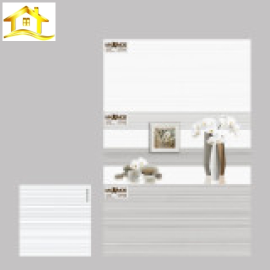 Gạch ốp 30x60 Maximos 5791-5792-5793