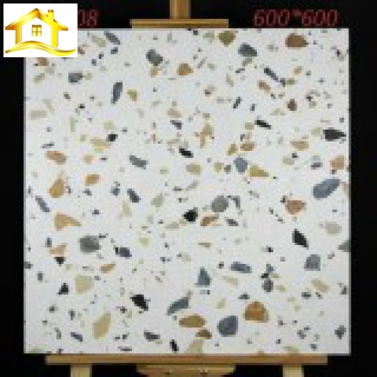 gach-trang-tri-teraro-60x60-6008