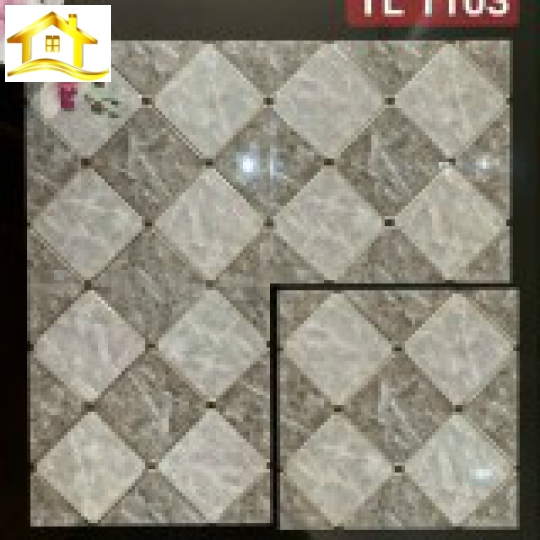Gạch trang trí 30x30 mã số TL1103