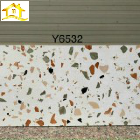 GẠCH TRANG TRÍ TERARO 30X60 Y6532