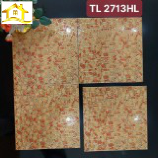 Gạch trang trí 30x30 mã số TL2712HL