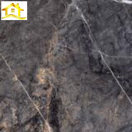 Gạch nhập khẩu Ấn Độ 600x1200  ICO- 060120-008( 8 FACE)