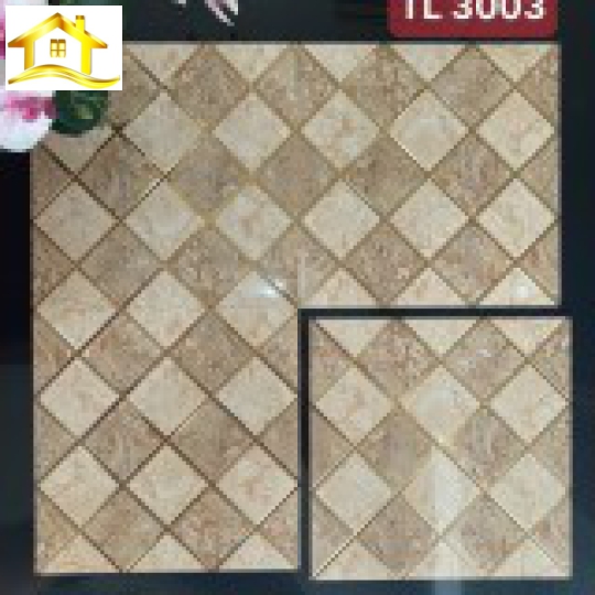 Gạch trang trí 30x30 mã số TL3003