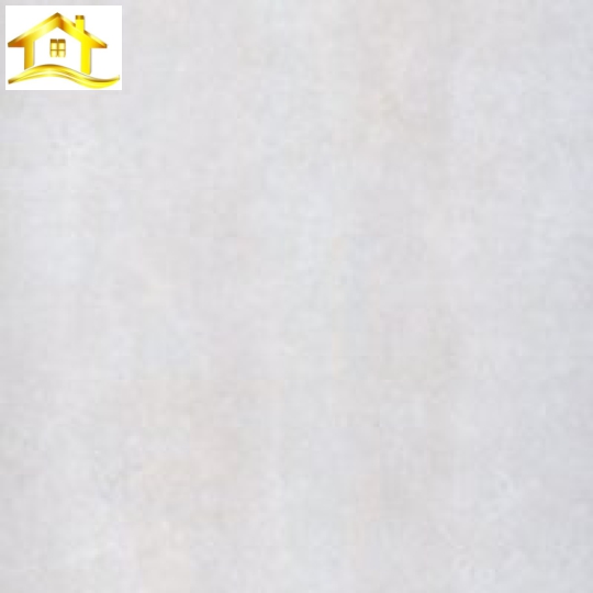 GẠCH GRANITE 6DM02LA