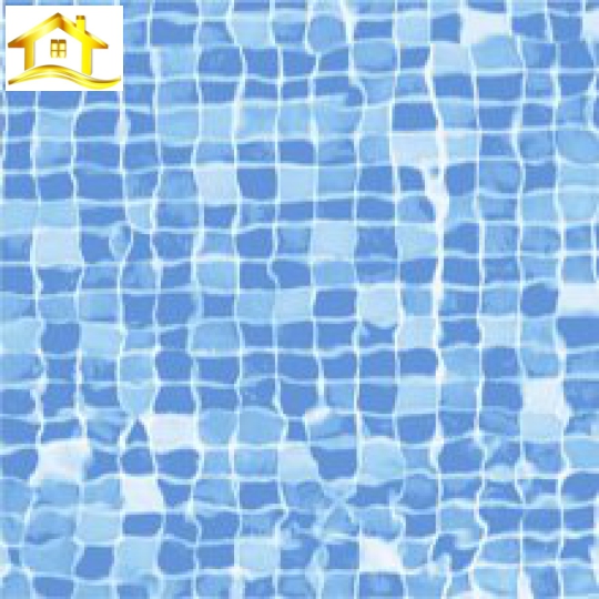 Gạch ốp lát Đồng Tâm 2020MARINA001, 2020MARINA002, 2020MARINA003