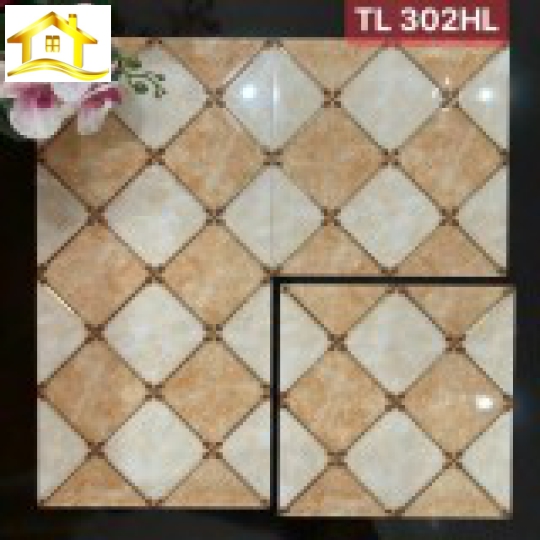 Gạch trang trí 30x30 mã số TL302HL