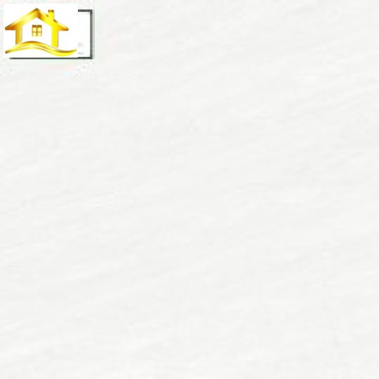 Gạch lát nền 60x60 Unitile 6206 