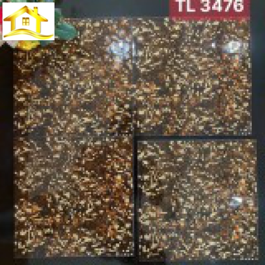 Gạch trangtris 30x30 mã số TL3476
