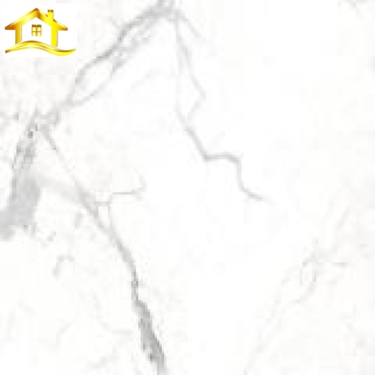 Gạch nhập khẩu Ấn Độ 600x1200  ICO- 060120-002( 8 FACE)