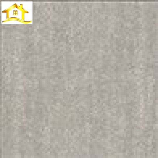 GẠCH GRANITE 6060WS014