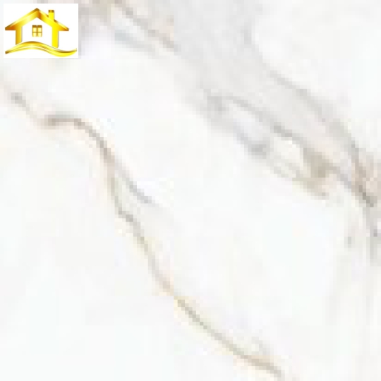 GẠCH MEN 3060DELUXE009