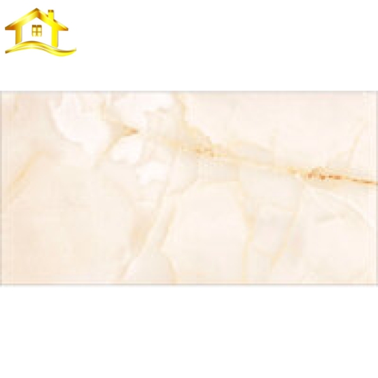 4080 REGAL 011 – H+