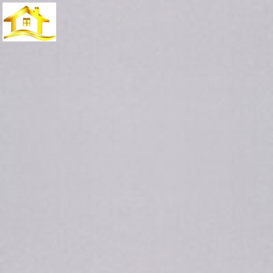 GẠCH GRANITE 6060VENUS002