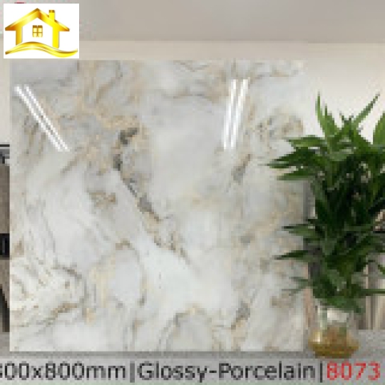 Gạch 80x80 Catalan 8073