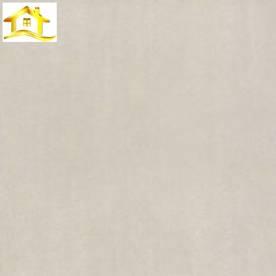 GẠCH GRANITE 6060DB032-NANO