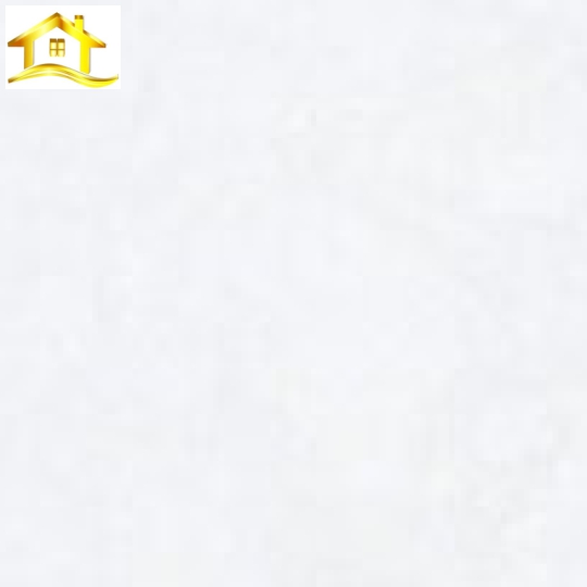 GẠCH VÂN ĐÁ 4080FAME005-H+