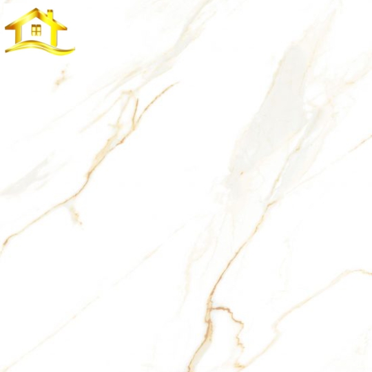 Gạch Đông Tâm  60120NILE001-H+