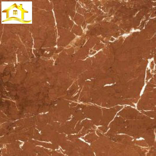 Gạch Đồng Tâm 60120STONE004-FP-H+