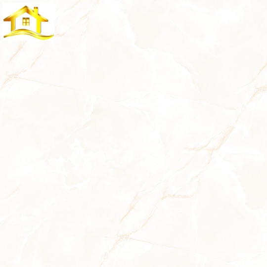 GẠCH GRANITE 6060DA004-FP