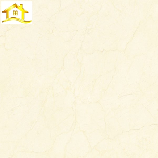 GẠCH GRANITE 6060MOMENT004